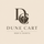 DUNE CART - Home
