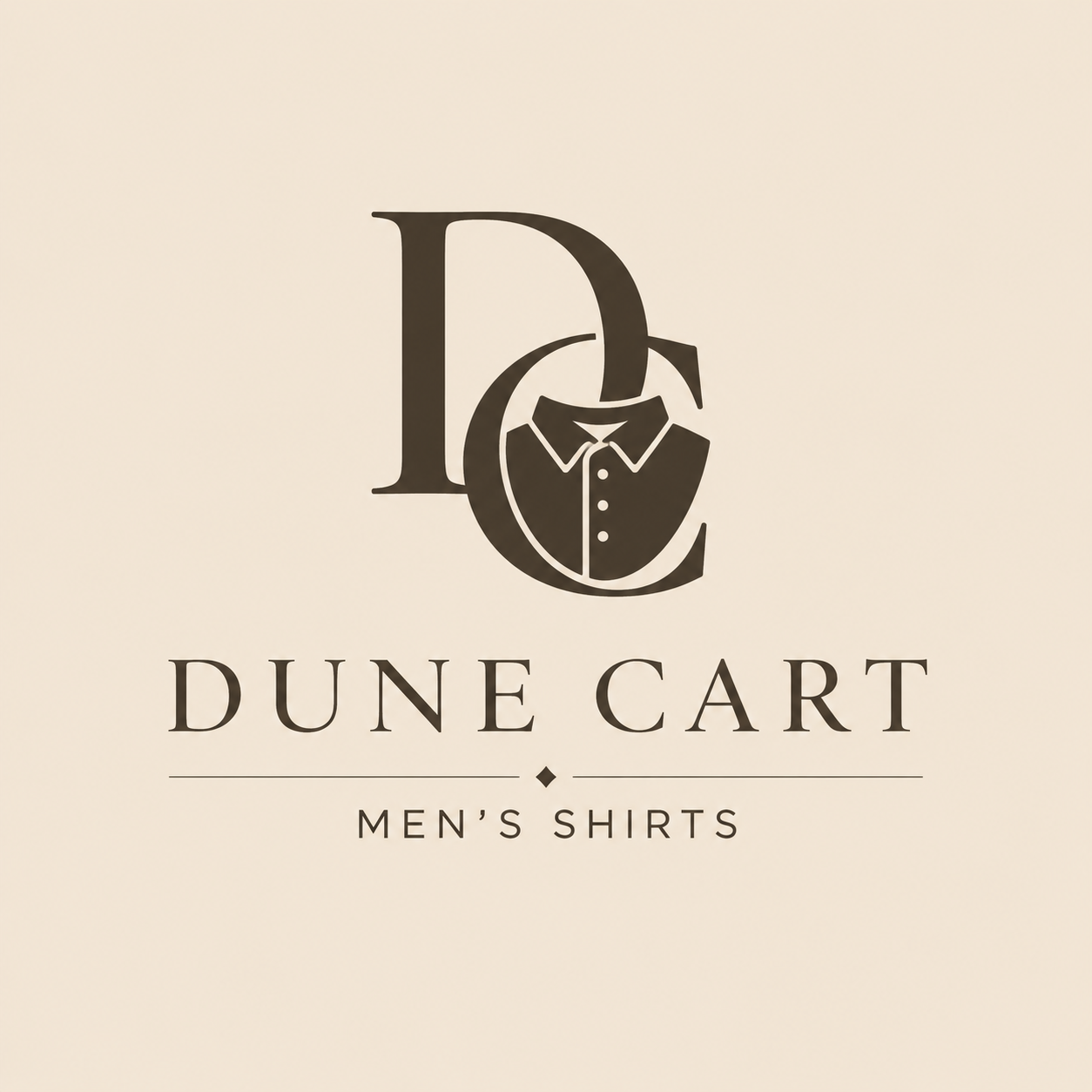 DUNE CART